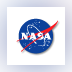 NASA World Wind